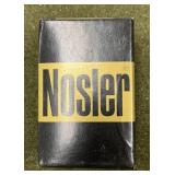 250ct Nosler 6mm 55gr Ballistic Tip Bullets