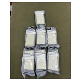 7 Magpul 20rnd 7.62/.308 Rifle Magazines