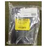 Brownells 10 rnd .308 Rifle Magazine