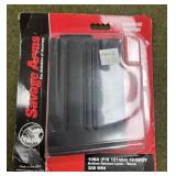 Savage 10 rnd .308 Rifle Magazine