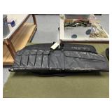 3 Long Gun Soft Cases