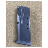 S&W 10rnd .40 S&W Magazine