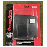 Savage 5 rnd .338 Lapua Rifle Magazine