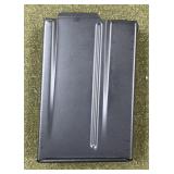 Accuracy Intl 10 rnd .308 Rifle Magazine