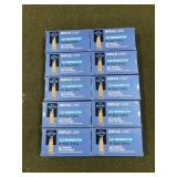 200 rnds PPU .223 Ammo