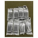 8 Magpul 30rnd AR-15 Mags