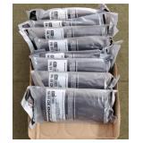 8 Magpul 30rnd AR-15 Mags