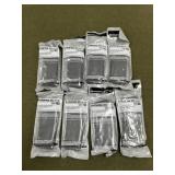 8 Magpul 30rnd AR-15 Mags