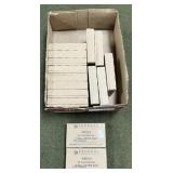 300 rnds Federal 5.56mm Ammo