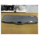 Long Gun Hard Case