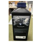 1lb Vihtavuori N320 Reloading Powder