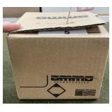 200 rnds Ammo Inc 5.56mm Ammo