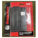 Savage 10 rnd .308 Rifle Magazine