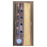 CSP Shotgun Barrel Micrometer