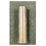 UMC 4 ga Brass Shotshell