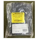 Brownells 10 rnd .308 Rifle Magazine