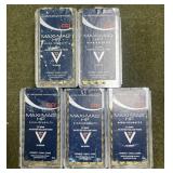 250 rnds CCI .22 Mag Ammo