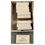 200 rnds Federal 5.56mm Ammo