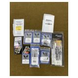 Wilson Combat & Sig Sauer Pistol Parts