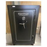 Stack On Gun Safe -AS IS-