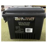180 rnds Ammo Inc 7.62x39mm Ammo