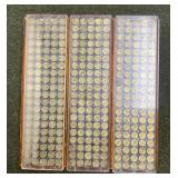 300 rnds Remington .22 LR Ammo