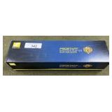 Nikon 2-7X Shotgun Hunter Scope