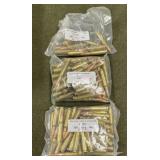 100 rnds .308 Ammo