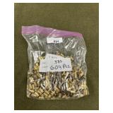 604ct .380 Used Brass