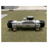 Tasco Pro Point Red Dot Scope