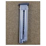S&W .22LR 10rnd Pistol Magazine
