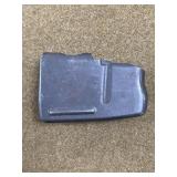 Browning BLR .243/.308 Magazine