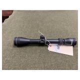 Tasco 3-9X Scope