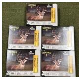 25 rnds Lightfield 20 ga Slugs
