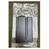 Accuracy Intl 10 rnd .308 Rifle Magazine