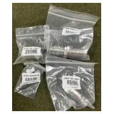 Dillon Reloading Press Parts