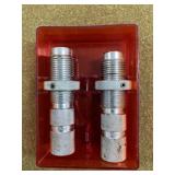 Lee .458 Win Mag Reloading Dies