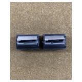 2 Ruger .22 Mag 10/22 Magazines