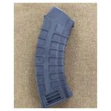 Tapco 30rnd AK-47 Mag