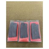 3 Ruger Mini 14 20 rnd Mags