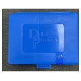 Dillon .45acp/gap Reloading Dies