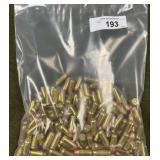 7lbs .45 Auto Ammo