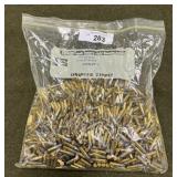 1000 rnds Federal .22 LR Ammo