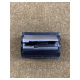 Ruger .22 Mag 10/22 Magazine