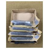 5-20 rnd P Mag .308 Mags