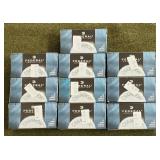 500 rnds Federal .22 LR Ammo
