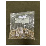 500 rnds Federal .22 LR Ammo