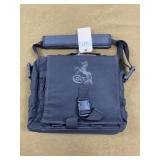 Colt Range Bag