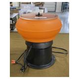 Lyman Turbo 2200 Tumbler