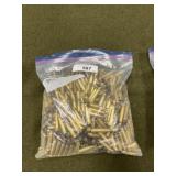 500ct .223/5.56mm Used Brass